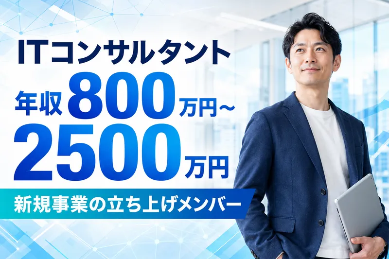 インデュースキャリアプロモーション株式会社の求人・転職情報