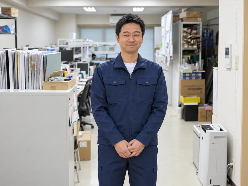 Ｎｏｔａｍｅ株式会社の求人・転職情報