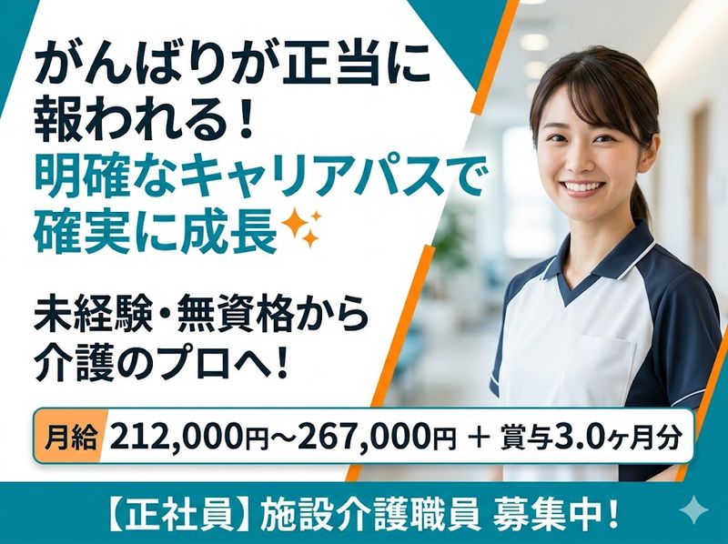 有限会社サカコーポレーションの求人・転職情報