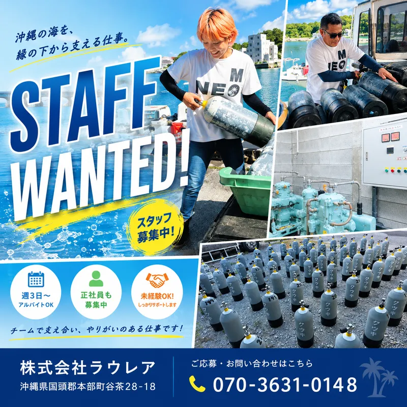 株式会社ジャミングの求人・転職情報