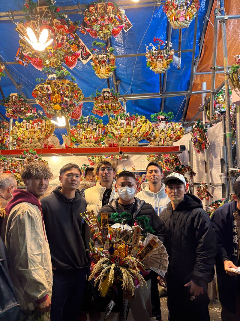 株式会社岩永土建の求人・転職情報