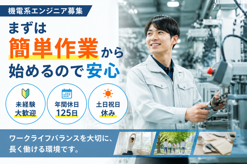 株式会社スタッフサービス・エンジニアリングの求人・転職情報