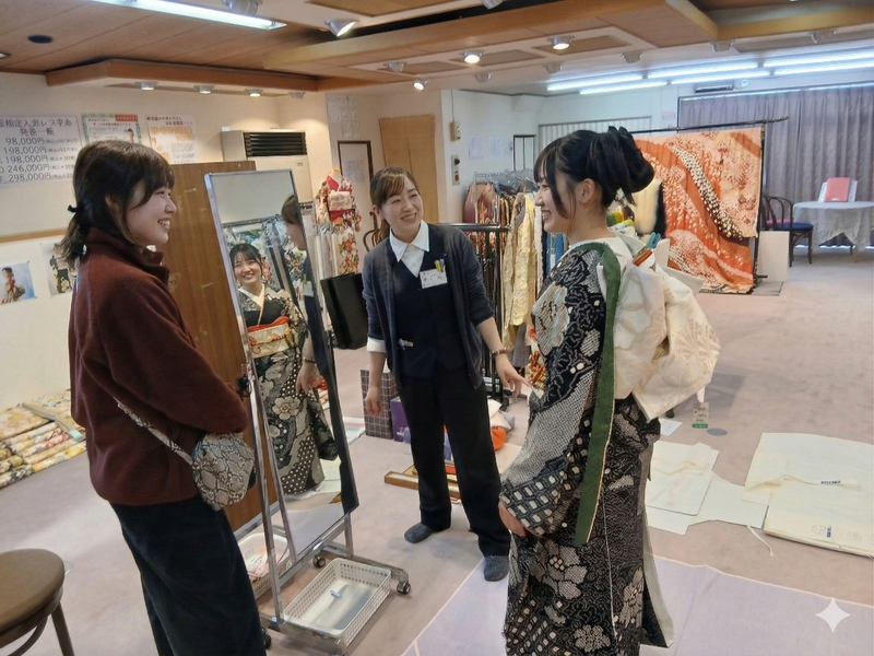 株式会社　藤本の求人・転職情報