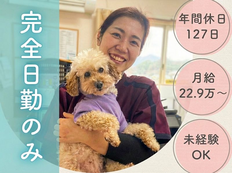 株式会社tttの求人・転職情報