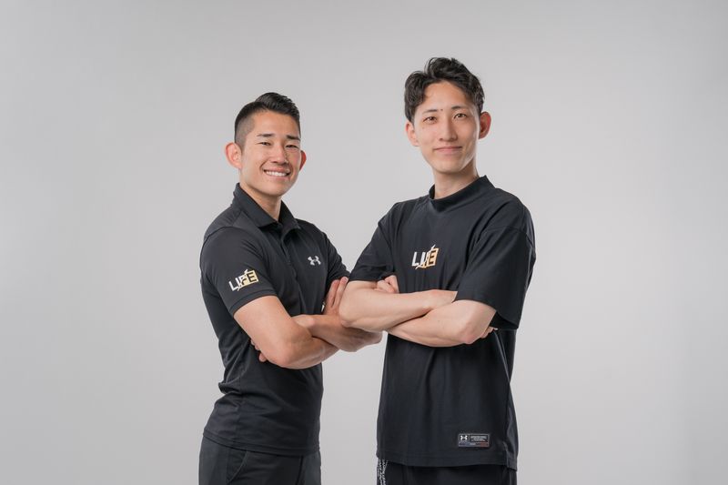 ストレッチLIFEの求人・転職情報
