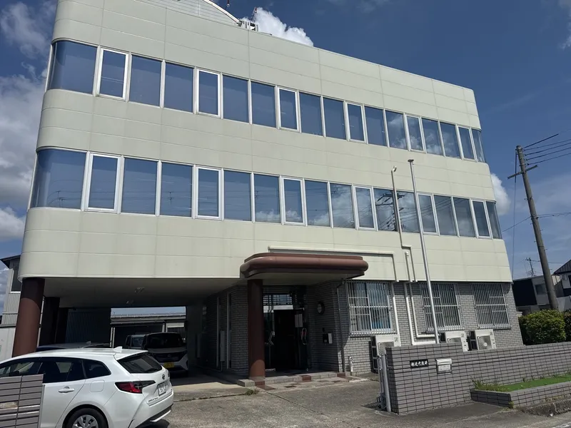 株式会社近代技研の求人・転職情報