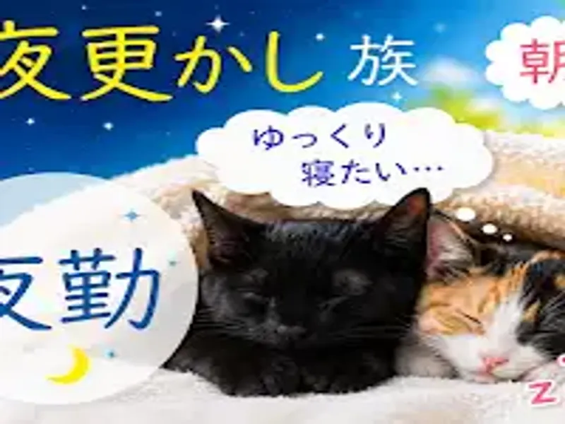 株式会社ヒューマンアイズのアルバイト・バイト求人情報-06
