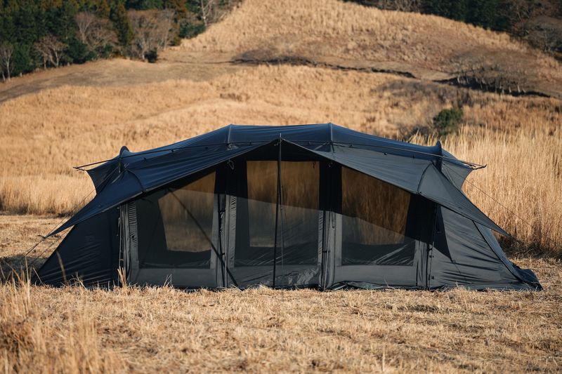 株式会社タナクロの求人・転職情報