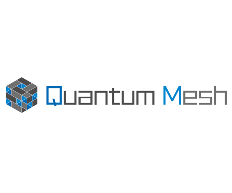 Ｑｕａｎｔｕｍ　Ｍｅｓｈ株式会社の求人・転職情報