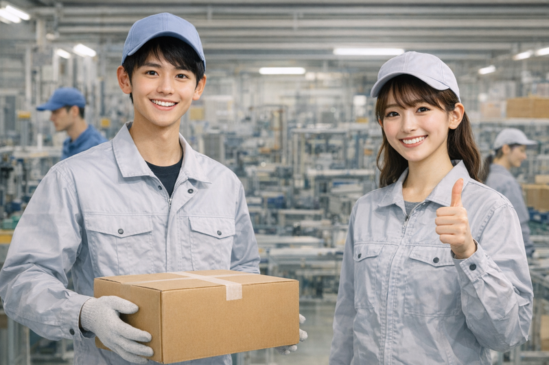 Ｎｅｘｕｓ　Ｔｏｗｎ株式会社の求人・転職情報