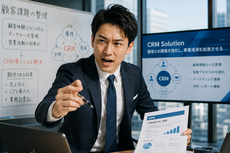 (株)BRING OUTの求人・転職情報
