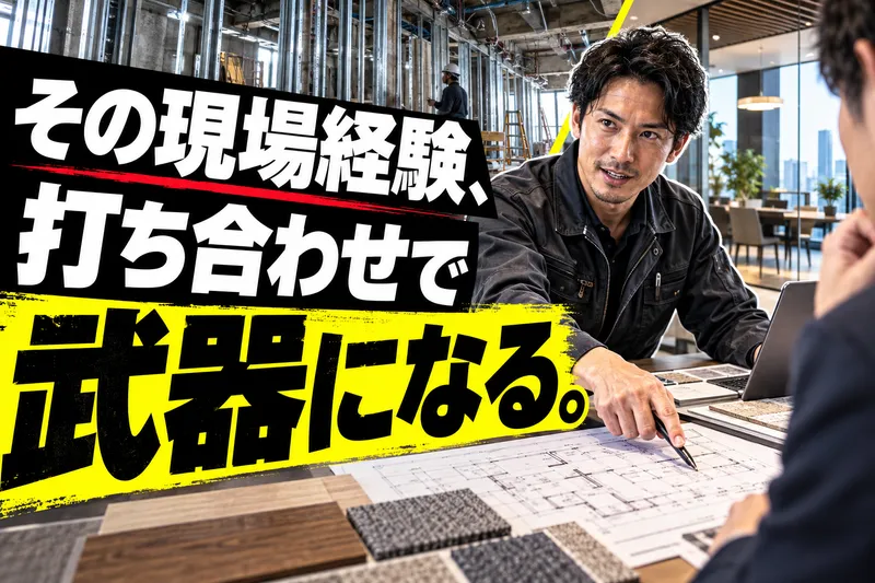 株式会社フジ・カーペットの求人・転職情報