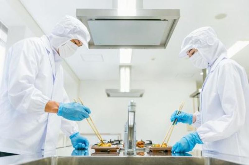 エイジス四国株式会社のアルバイト・バイト求人情報-05