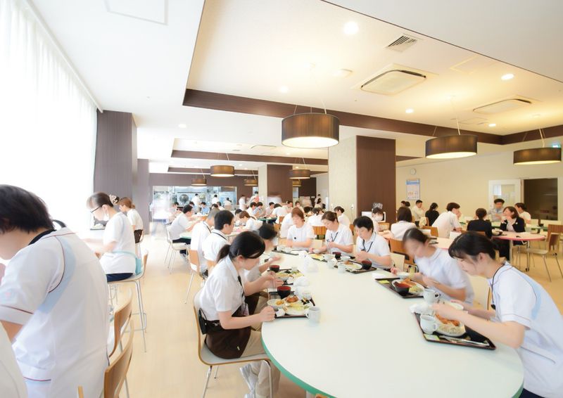株式会社桜十字の求人・転職情報