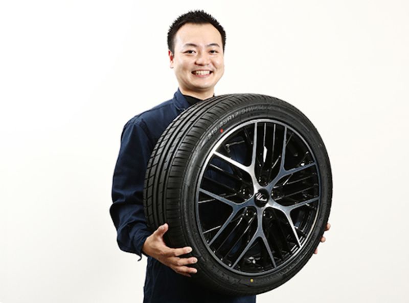 株式会社オートウェイの求人・転職情報