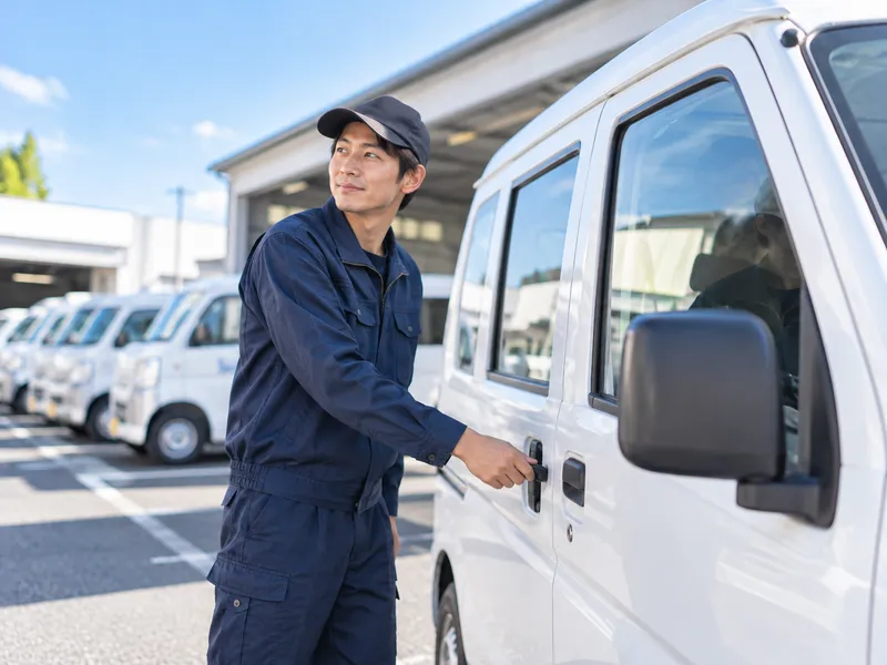 株式会社ＫＡＷＡＮＡＧＯ　ＧＲＯＵＰの求人・転職情報