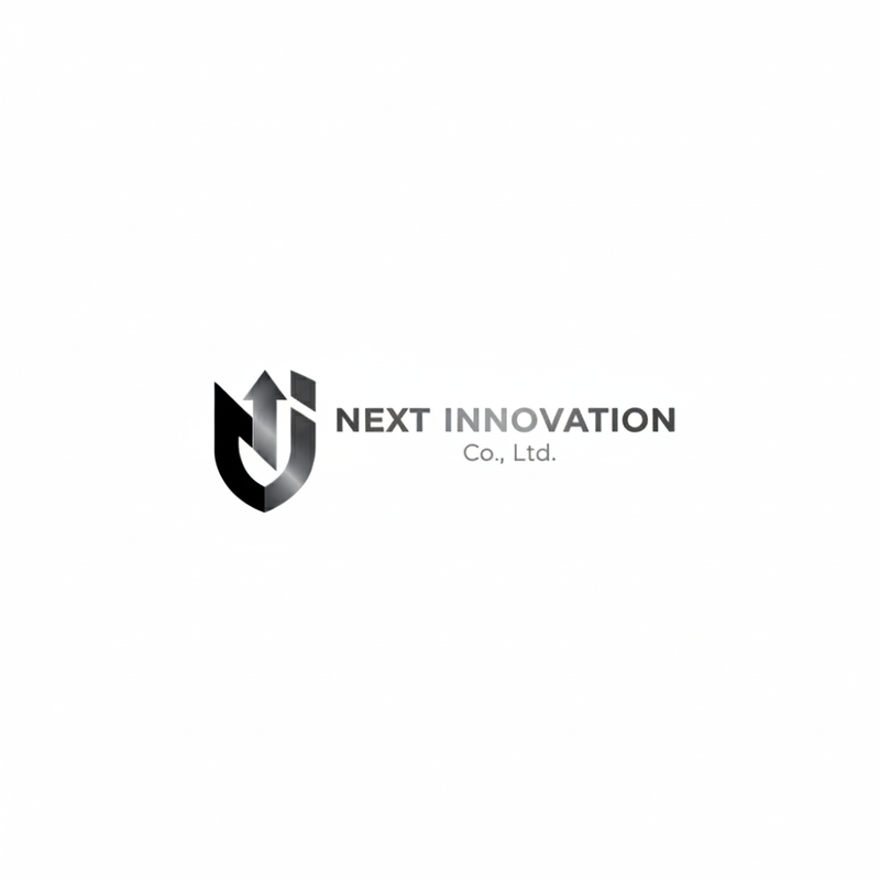 株式会社ＮＥＸＴ　ＩＮＮＯＶＡＴＩＯＮの求人・転職情報