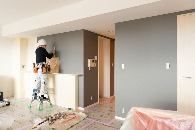 株式会社チョウエイハンズの求人・転職情報