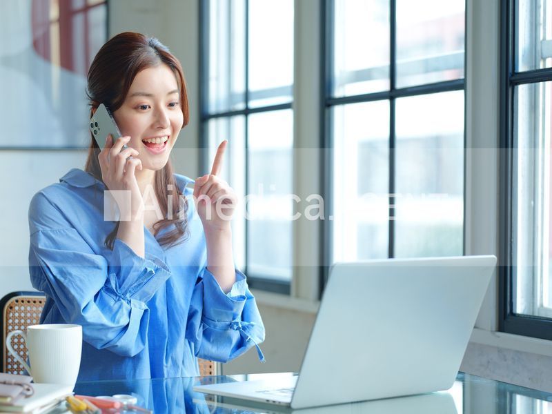 株式会社セレブリックスの求人・転職情報