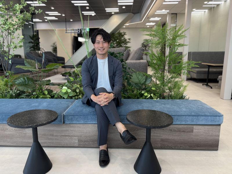 株式会社Brightの求人・転職情報