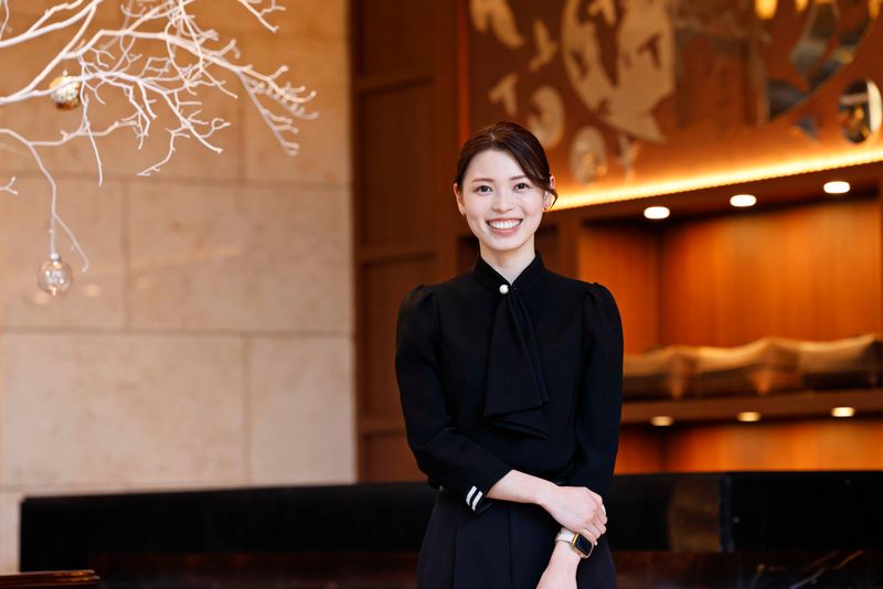 株式会社ＢＰの求人・転職情報