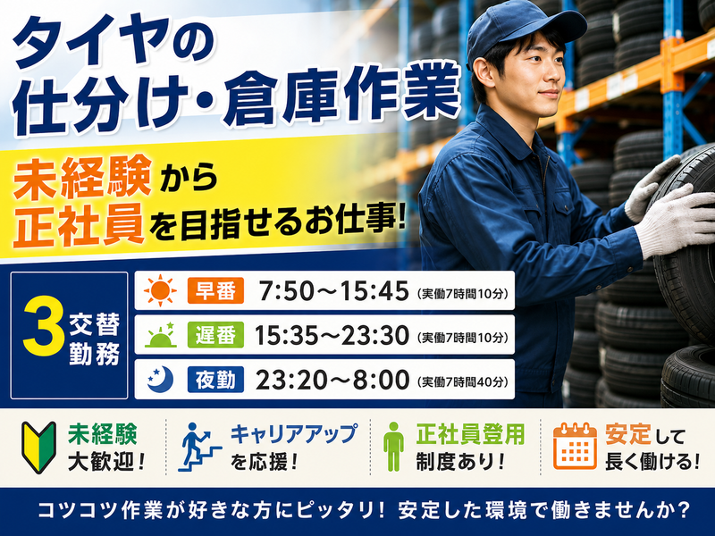 株式会社アルフォンスのアルバイト・バイト求人情報-09