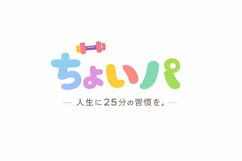 株式会社LIVIVALの求人・転職情報