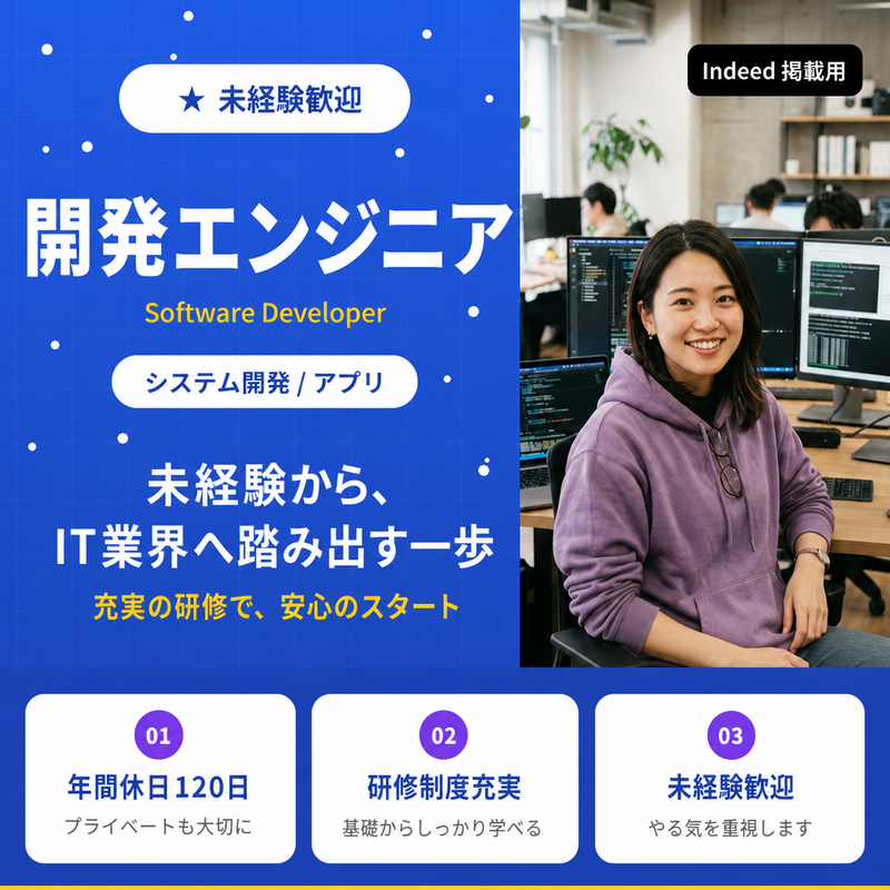 守礼エンジニアサービス株式会社の求人・転職情報