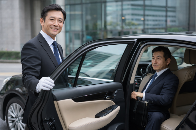 株式会社Beの求人・転職情報