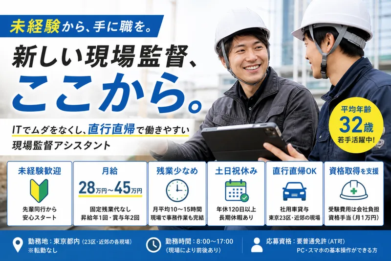 合同会社ｈｉｋａｂｏの求人・転職情報