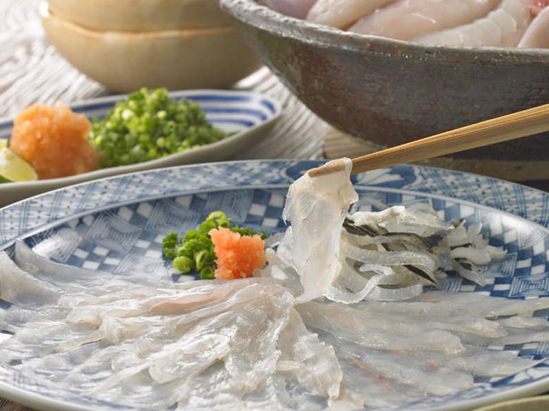 完全予約制 鍋料理 ツキと寿っぽん 天満本店のアルバイト・バイト求人情報-07