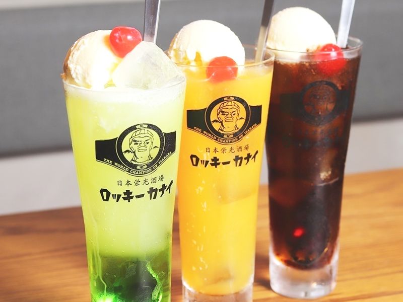 株式会社スパイスワークスホールディングスの求人・転職情報