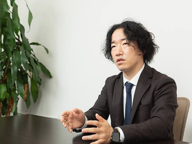 ALMA会計事務所の求人・転職情報