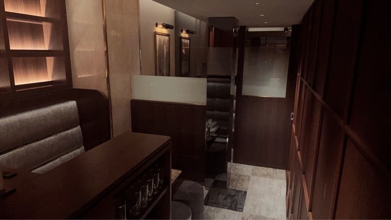 株式会社I・P・E・Nの求人・転職情報