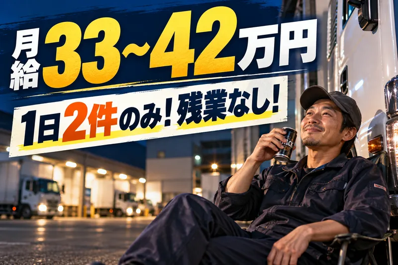 株式会社松山工業の求人・転職情報