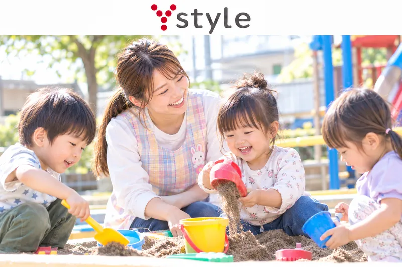 株式会社Ｙｓｔｙｌｅ-0002の求人・転職情報