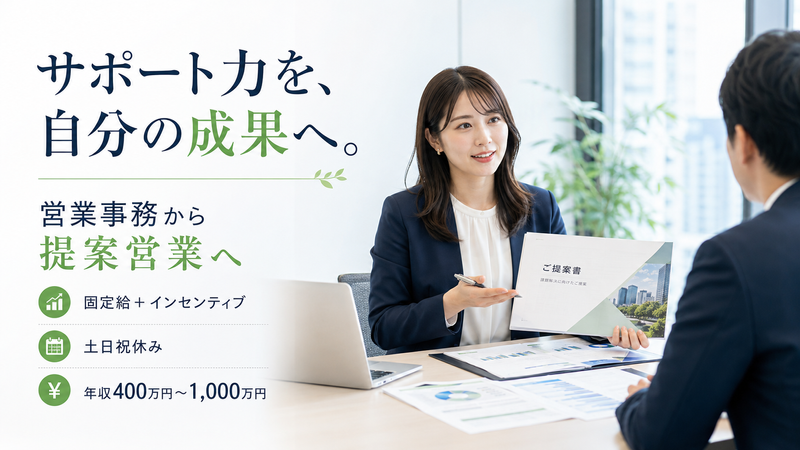 株式会社ＲＥＦＥＲの求人・転職情報