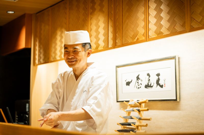 株式会社doubleの求人・転職情報