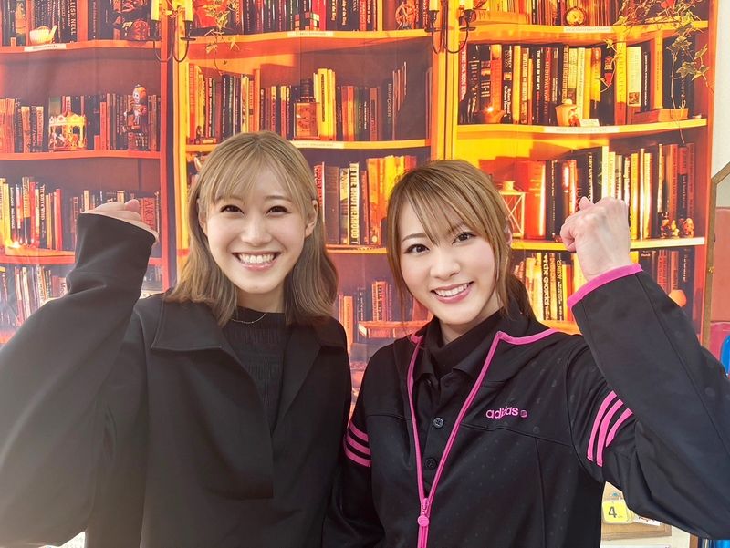 最GO-kids保育園のアルバイト・バイト求人情報-04