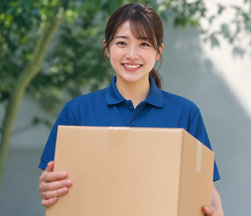 GENEX GROUP株式会社の求人・転職情報