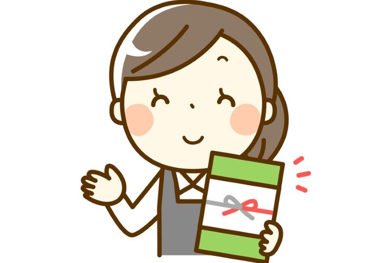 株式会社FULLラインナップ山形支店のアルバイト・バイト求人情報-03