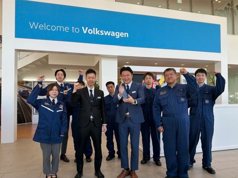 株式会社フォレストの求人・転職情報