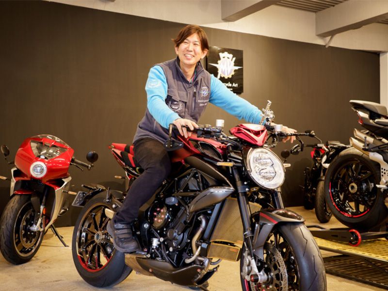 ヴォルト株式会社の求人・転職情報