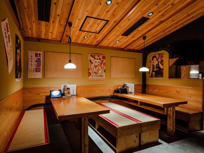 株式会社FANG DREAM COMPANYの求人・転職情報