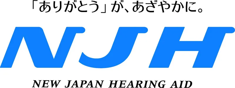 株式会社ＮＪＨの求人・転職情報