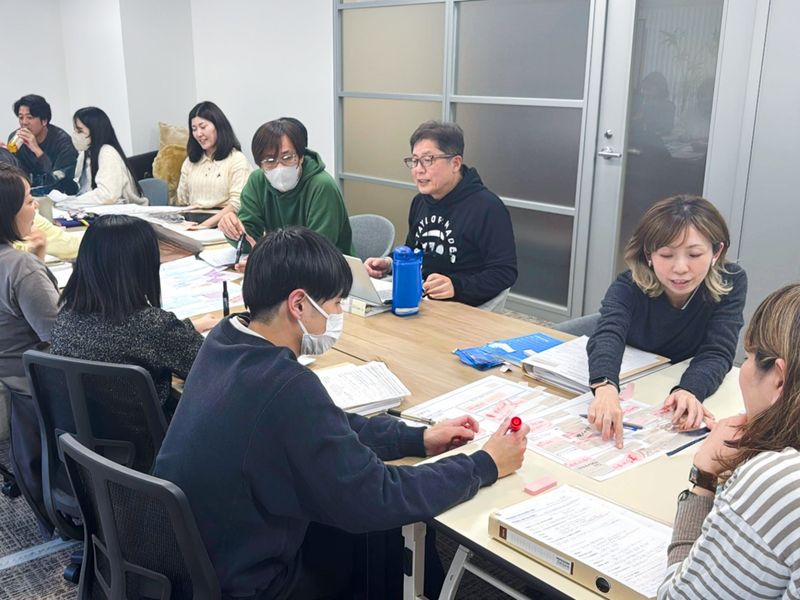 株式会社ディーブレスの求人・転職情報