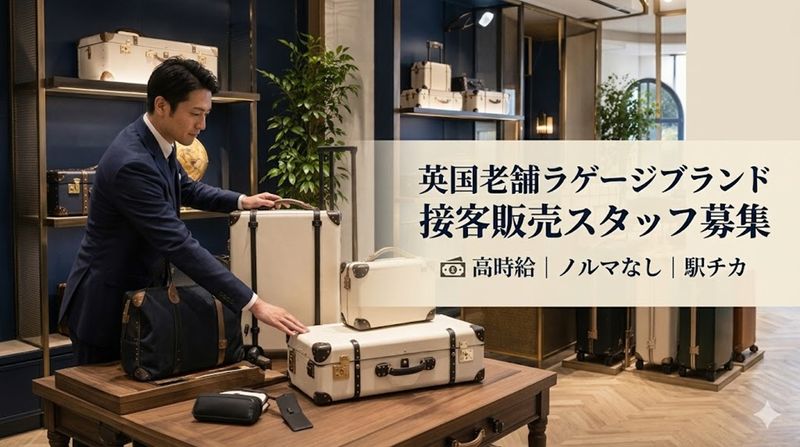 株式会社ランコントルのアルバイト・バイト求人情報-18