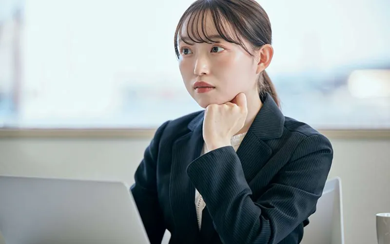 株式会社Ｎａｇｉｓａ　Ｌａｂの求人・転職情報