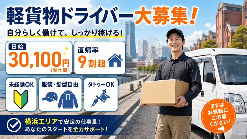合同会社ウンダーベルグの求人・転職情報