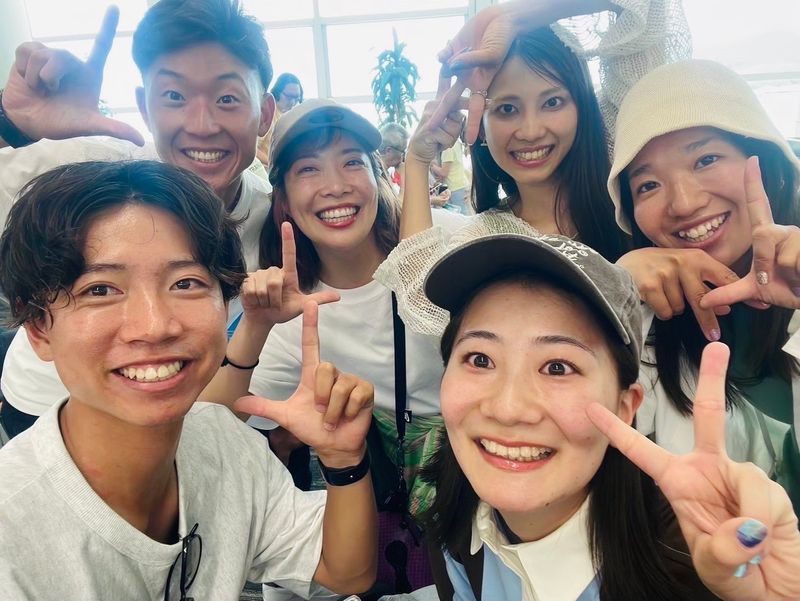 合同会社チャレンジアップの求人・転職情報